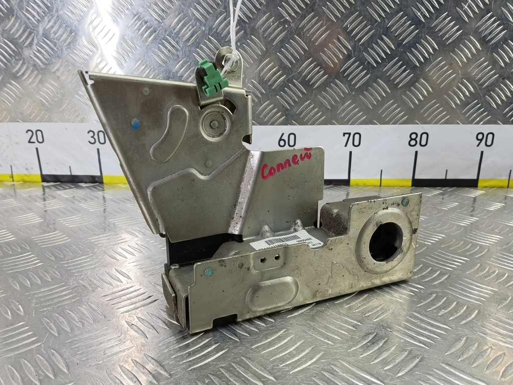 замок двери распашной FORD Tourneo Connect  1419515, 13050 рублей, Москва