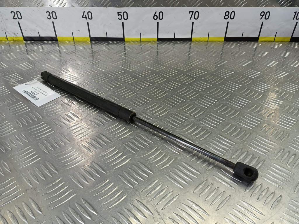 амортизатор крышки багажника SKODA FABIA  6Y0827550A, 750 рублей, Москва