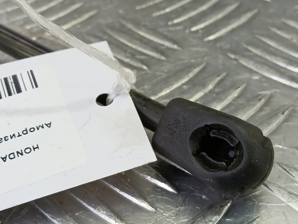 амортизатор стекла багажника HONDA CR-V  74820SCA003, 630 рублей, Москва