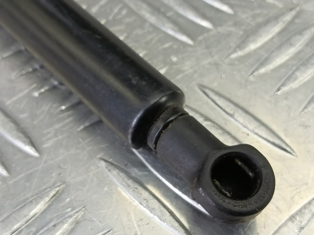 амортизатор стекла багажника HONDA CR-V  74820SCA003, 630 рублей, Москва