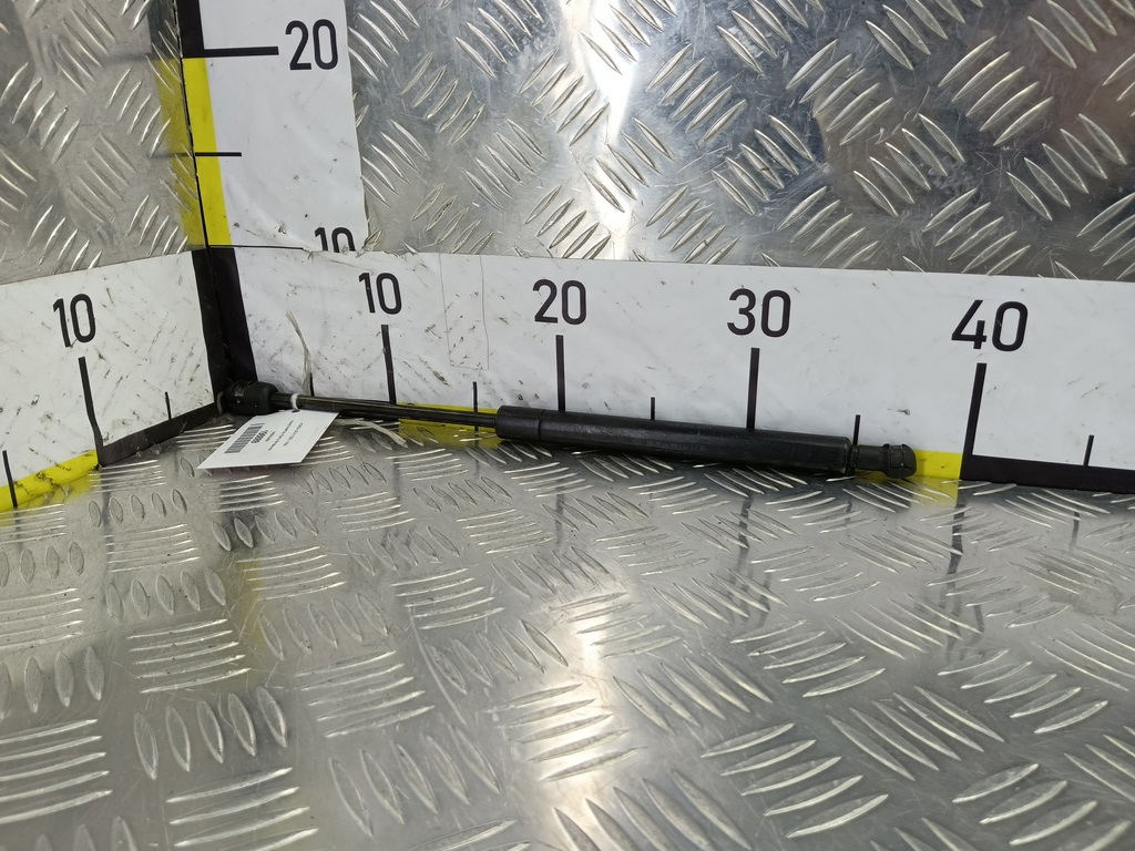 амортизатор стекла багажника HONDA CR-V  74820SCA003, 630 рублей, Москва