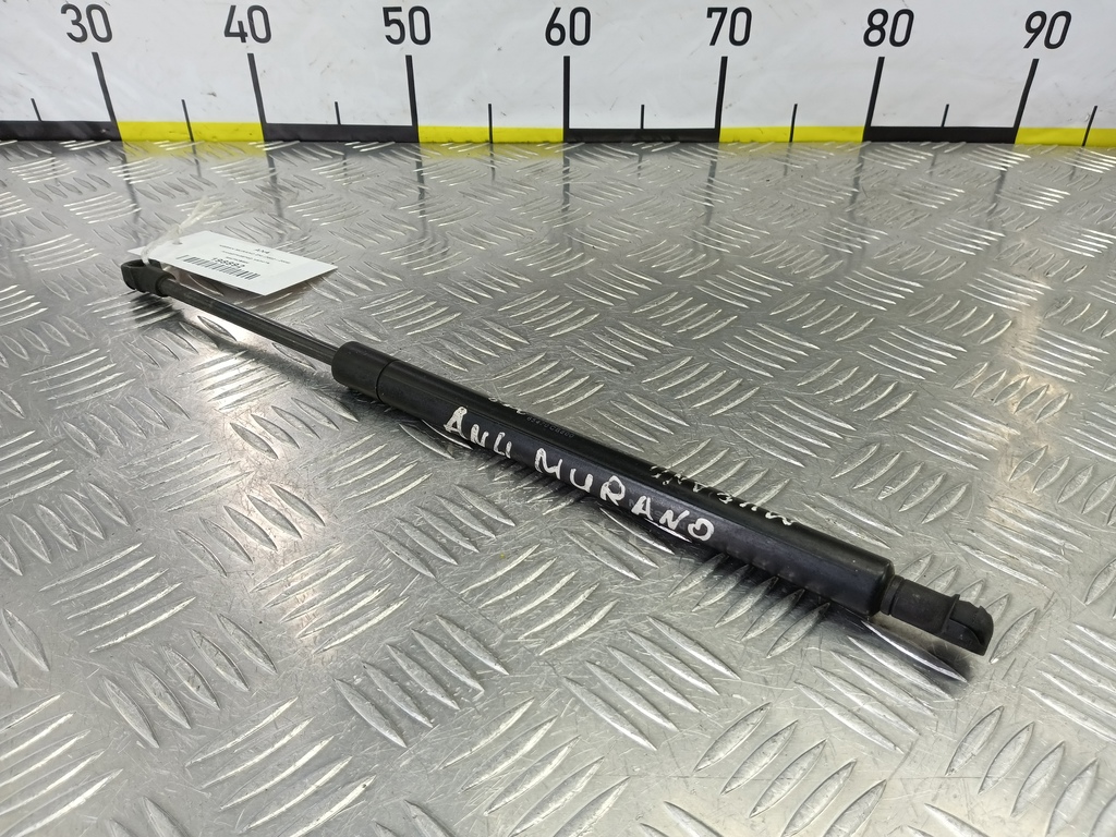 амортизатор капота NISSAN MURANO  65470CB800, 750 рублей, Москва