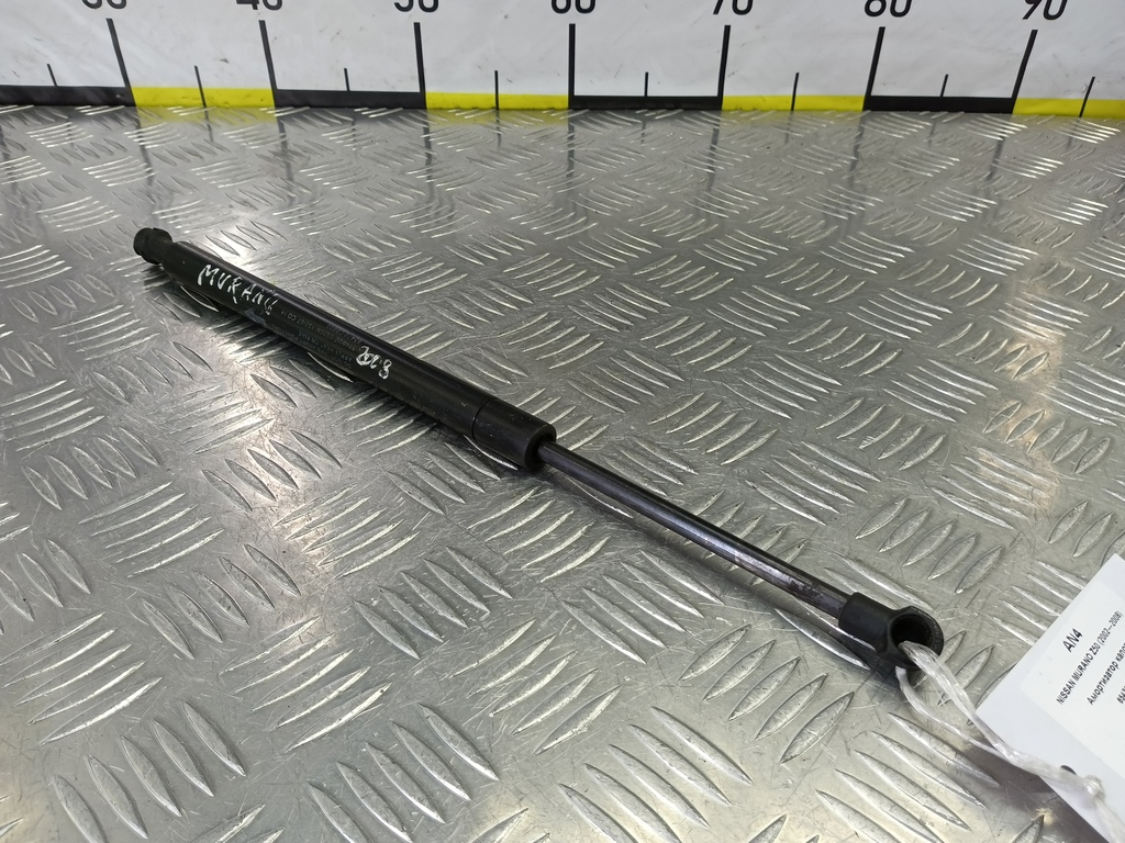 амортизатор капота NISSAN MURANO  65470CB800, 750 рублей, Москва