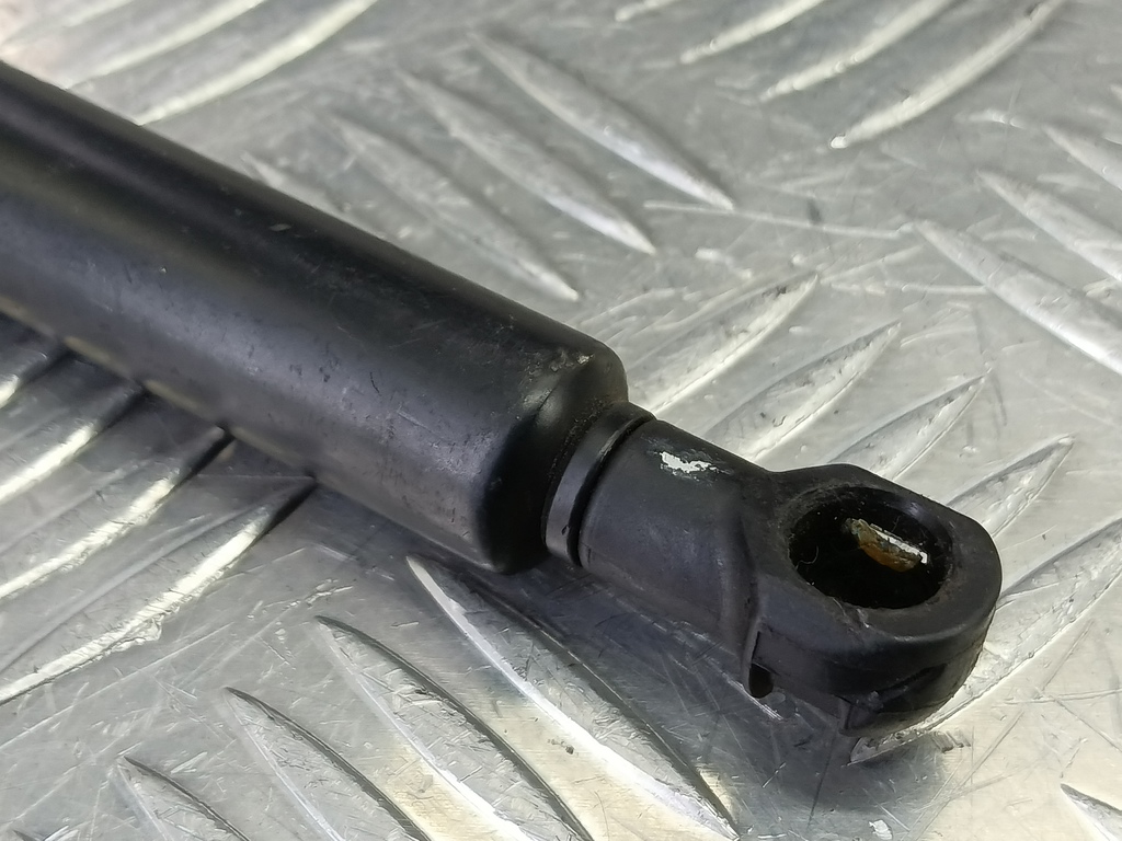 амортизатор капота NISSAN MURANO  65470CB800, 750 рублей, Москва