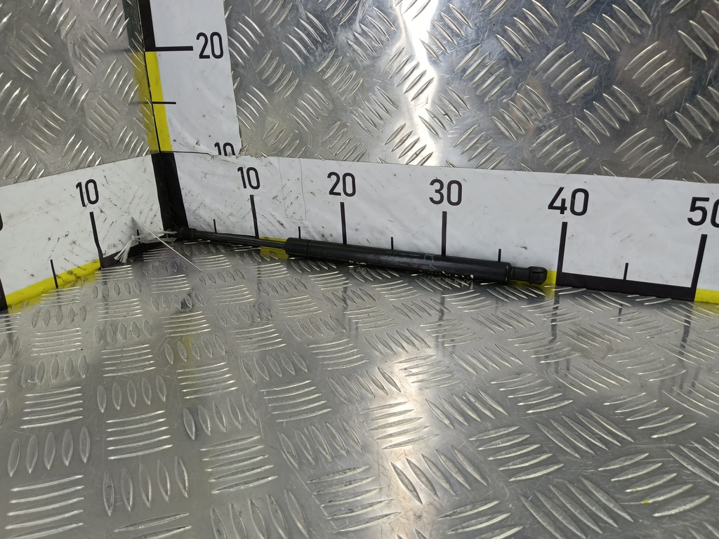 амортизатор капота NISSAN MURANO  65470CB800, 750 рублей, Москва