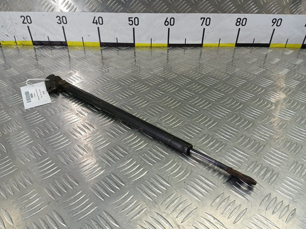 амортизатор крышки багажника HONDA CR-V 2.0 AT (150 л.с.)CR-V  II (2001—2004) Внедорожник 74825SCAE01, 1550 рублей, Москва