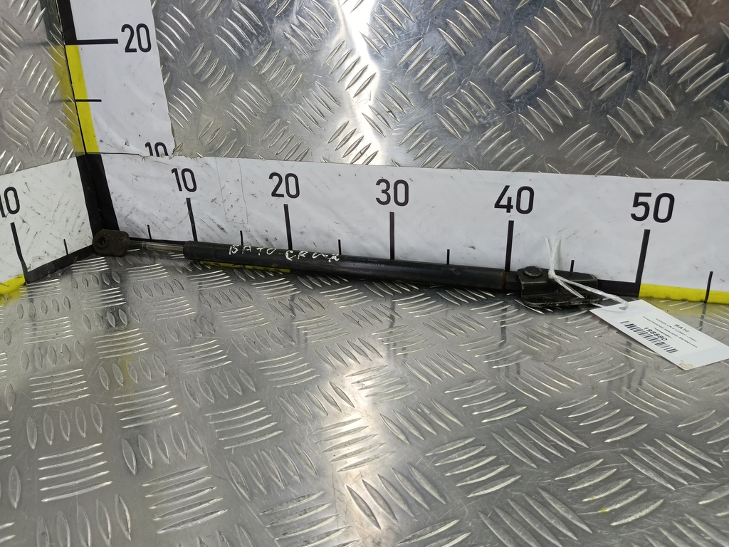 амортизатор крышки багажника HONDA CR-V 2.0 AT (150 л.с.)CR-V  II (2001—2004) Внедорожник 74825SCAE01, 1550 рублей, Москва