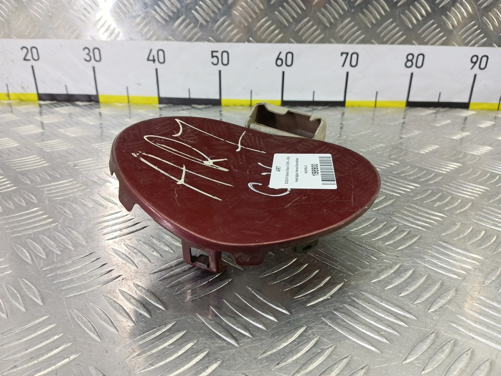 лючок бензобака SUZUKI Grand Vitara 2.0 4WD MT (140 л.с.)Grand Vitara  II (2005—2008) Внедорожник 6432065J12, 750 рублей, Москва