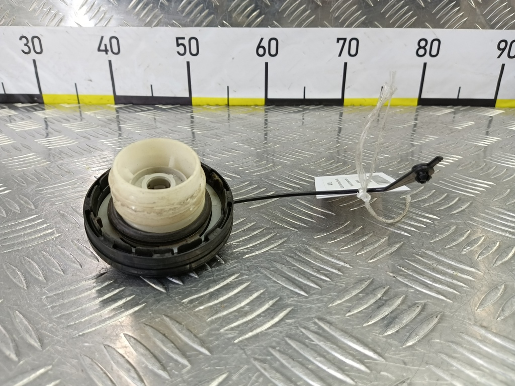 крышка топливного бака SUZUKI Grand Vitara 1.6 4WD MT (106 л.с.)Grand Vitara  II (2005—2008) Внедорожник 8926065G10, 2240 рублей, Москва