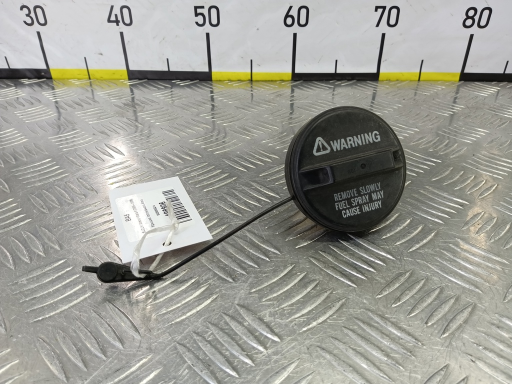 крышка топливного бака SUZUKI Grand Vitara 1.6 4WD MT (106 л.с.)Grand Vitara  II (2005—2008) Внедорожник 8926065G10, 2240 рублей, Москва