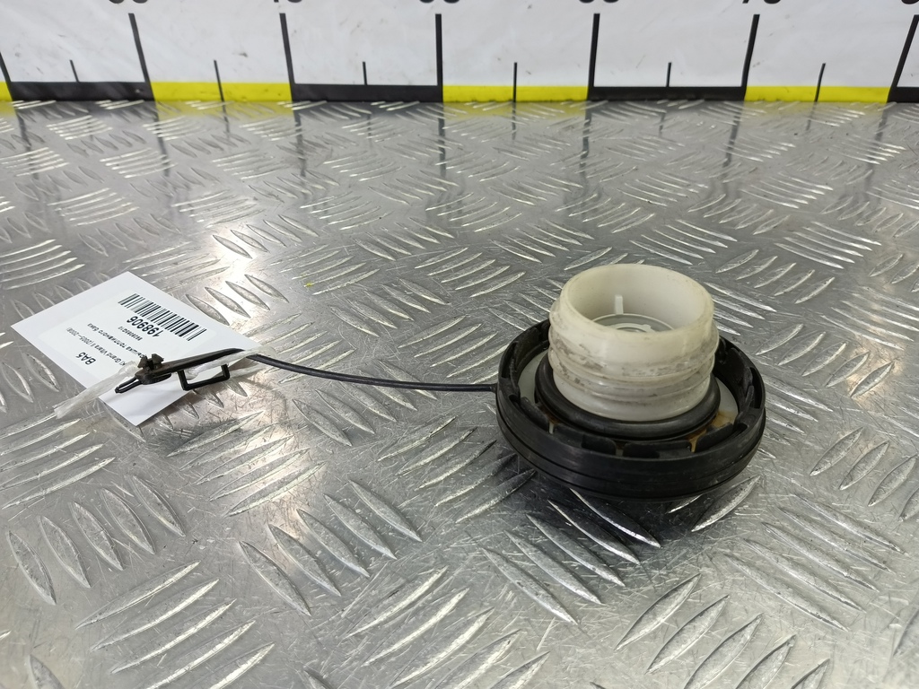 крышка топливного бака SUZUKI Grand Vitara 1.6 4WD MT (106 л.с.)Grand Vitara  II (2005—2008) Внедорожник 8926065G10, 2240 рублей, Москва