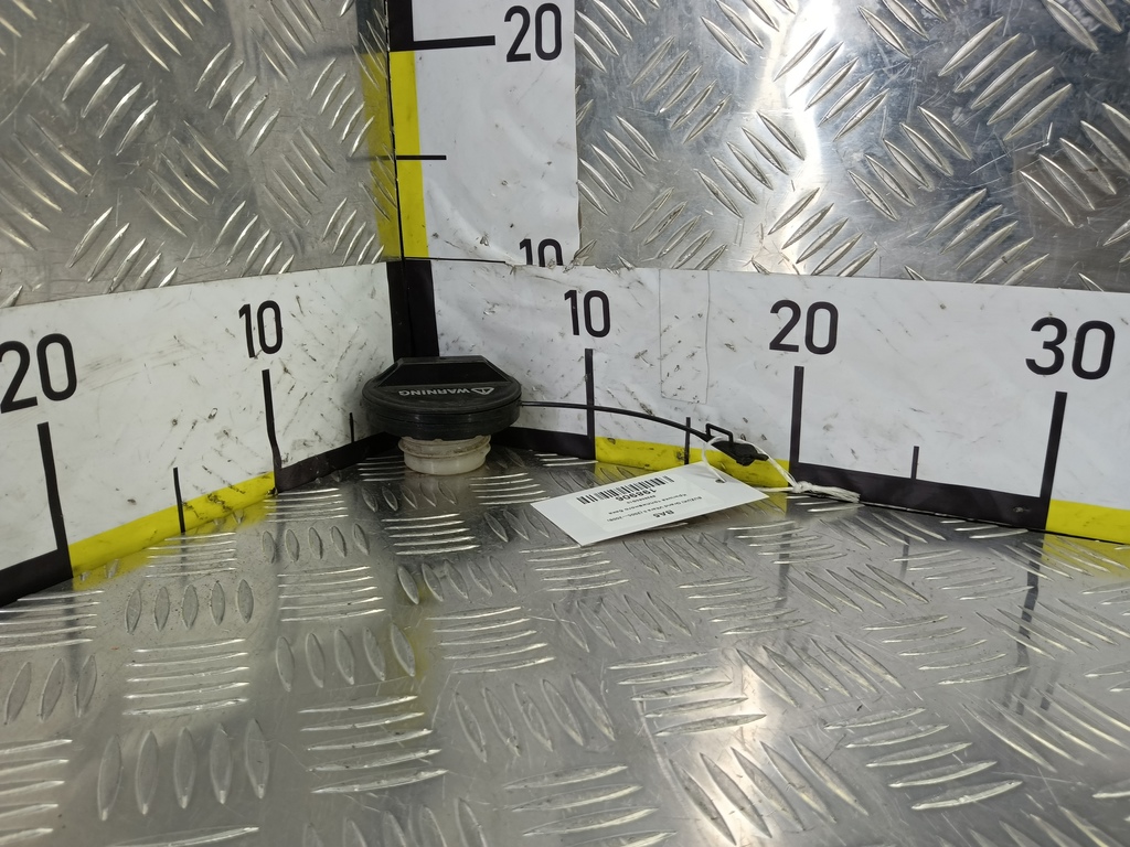 крышка топливного бака SUZUKI Grand Vitara 1.6 4WD MT (106 л.с.)Grand Vitara  II (2005—2008) Внедорожник 8926065G10, 2240 рублей, Москва