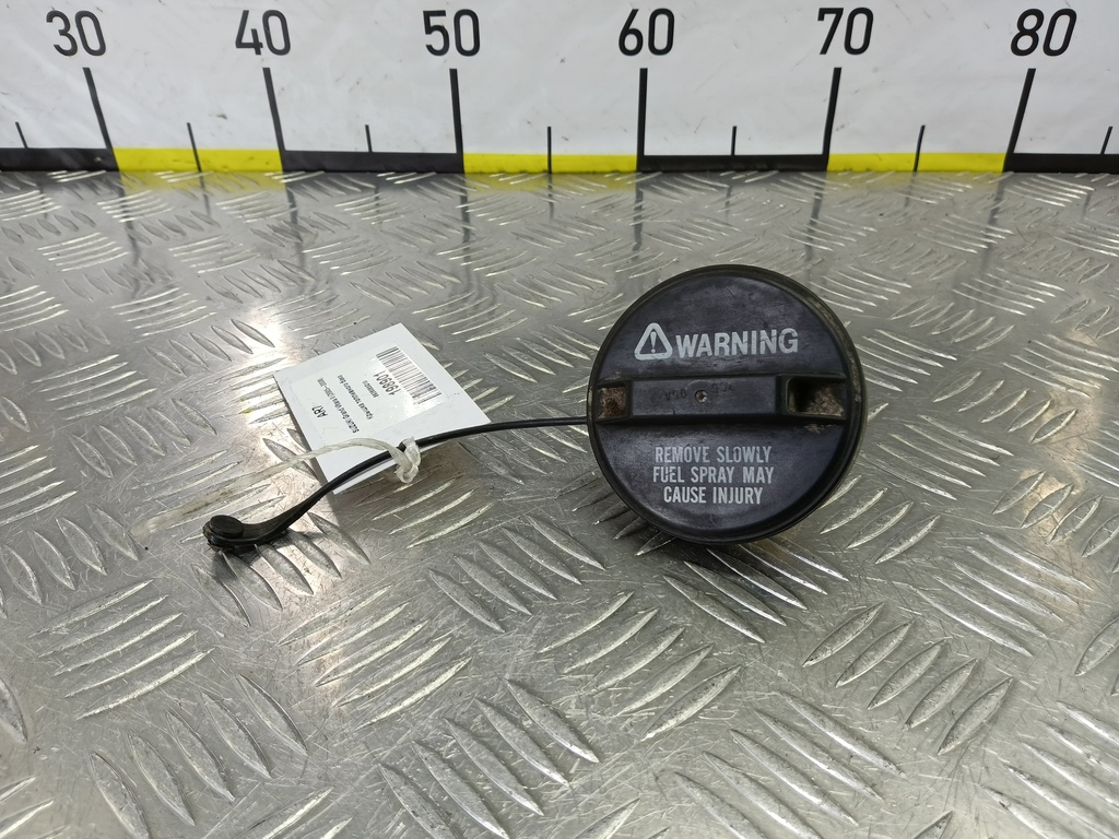 крышка топливного бака SUZUKI Grand Vitara 2.0 4WD MT (140 л.с.)Grand Vitara  II (2005—2008) Внедорожник 8926065G10, 2240 рублей, Москва