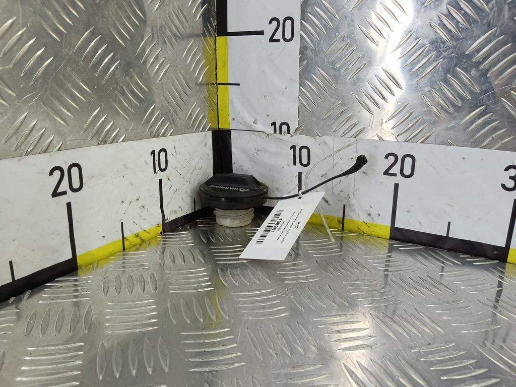 крышка топливного бака SUZUKI Grand Vitara 2.0 4WD MT (140 л.с.)Grand Vitara  II (2005—2008) Внедорожник 8926065G10, 2240 рублей, Москва