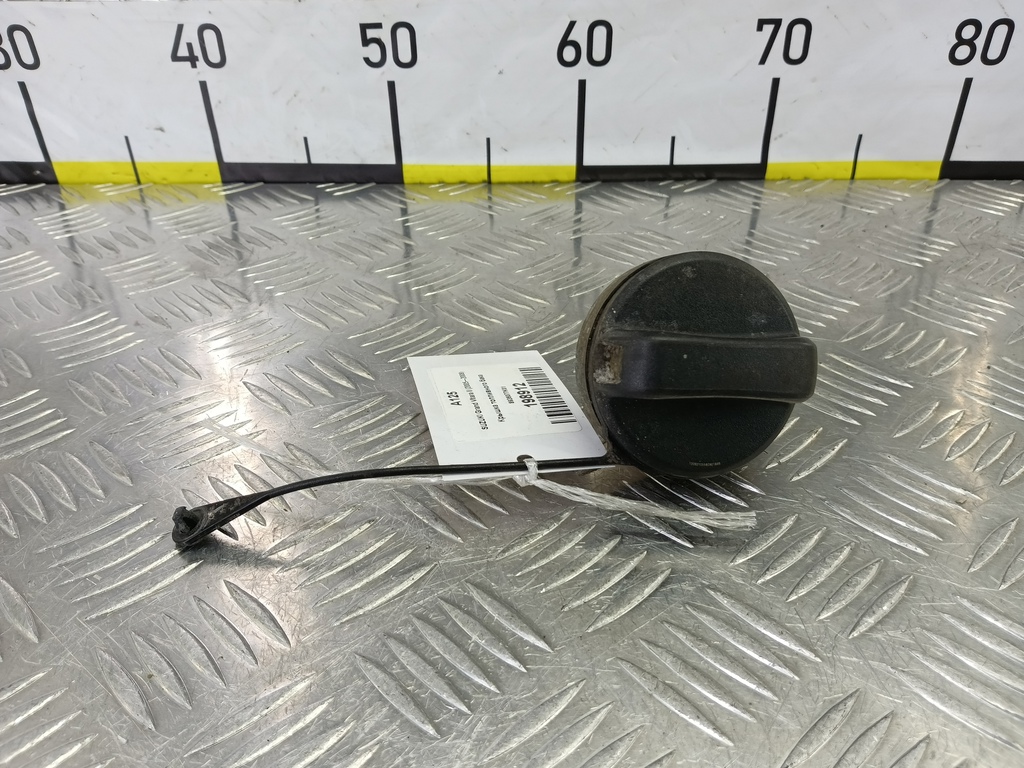 крышка топливного бака SUZUKI Grand Vitara 2.4 AT (169 л.с.)Grand Vitara  II рестайлинг (2008—2012) Внедорожник 8926077K01, 980 рублей, Москва