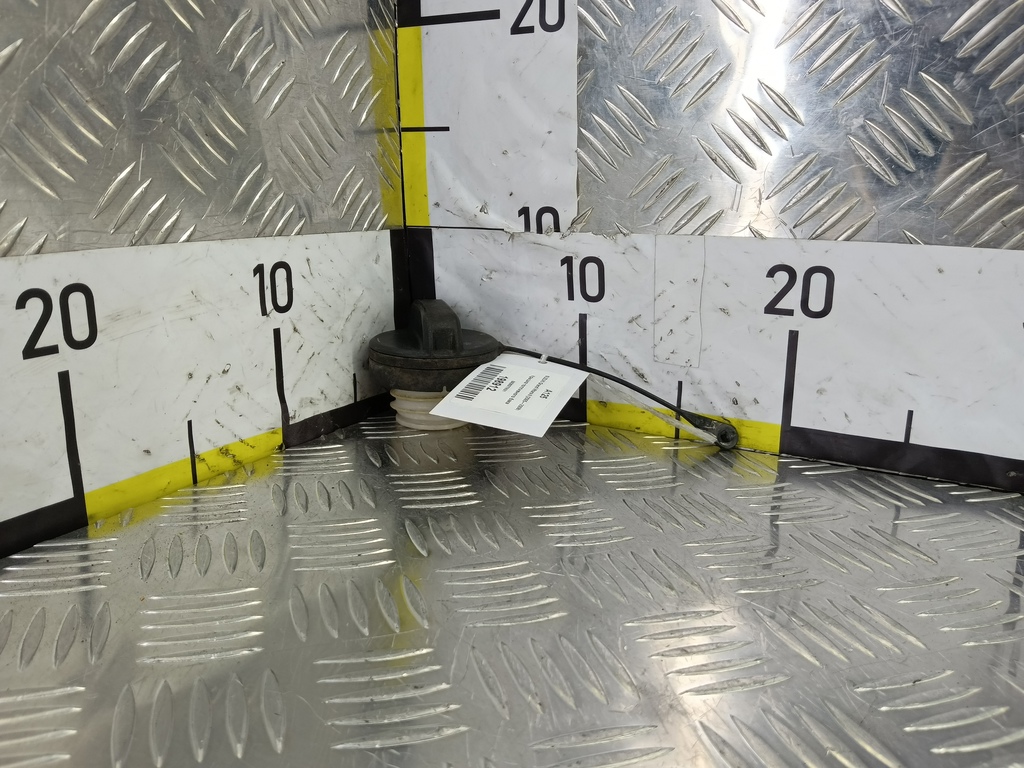 крышка топливного бака SUZUKI Grand Vitara 2.4 AT (169 л.с.)Grand Vitara  II рестайлинг (2008—2012) Внедорожник 8926077K01, 980 рублей, Москва