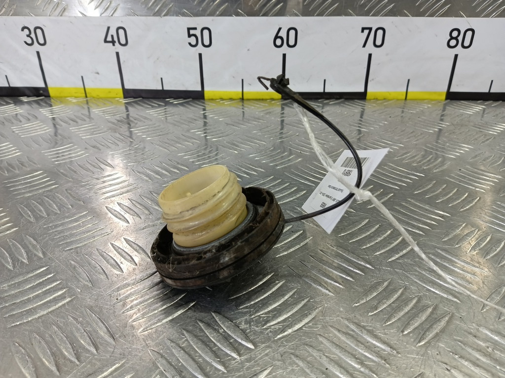 крышка топливного бака SUZUKI JIMNY 1.3 AT (85 л.с.)Jimny  III рестайлинг (2005—2012) Внедорожник 8926065G10, 2240 рублей, Москва