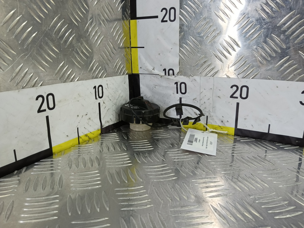 крышка топливного бака MAZDA 6  GJ6E42250, 630 рублей, Москва