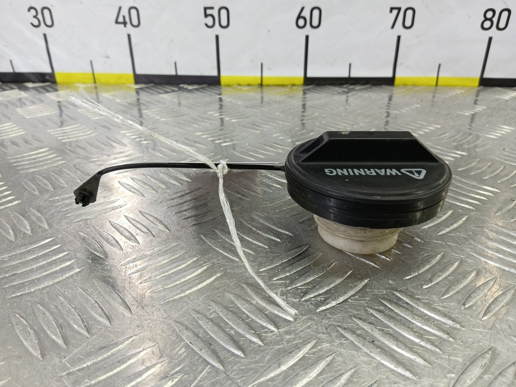 крышка топливного бака SUZUKI Grand Vitara 1.6 4WD MT (106 л.с.)Grand Vitara  II (2005—2008) Внедорожник 8926065G10, 2240 рублей, Москва