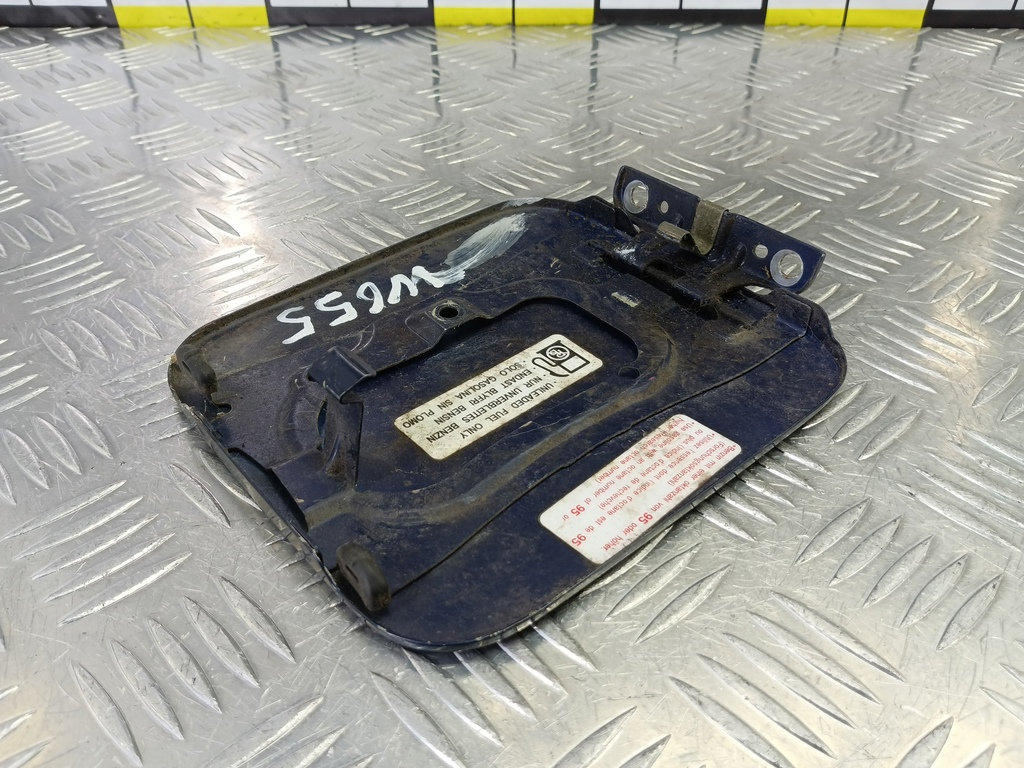 лючок бензобака SUZUKI JIMNY 1.3 AT (85 л.с.)Jimny  III рестайлинг (2005—2012) Внедорожник 6595081A04, 1550 рублей, Москва