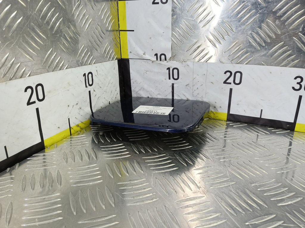 лючок бензобака SUZUKI JIMNY 1.3 AT (85 л.с.)Jimny  III рестайлинг (2005—2012) Внедорожник 6595081A04, 1550 рублей, Москва