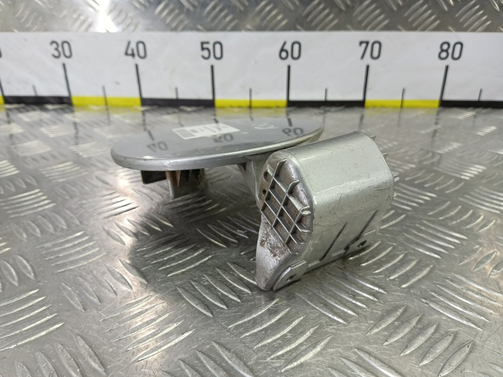 лючок бензобака Kia RIO  695101G200, 630 рублей, Москва