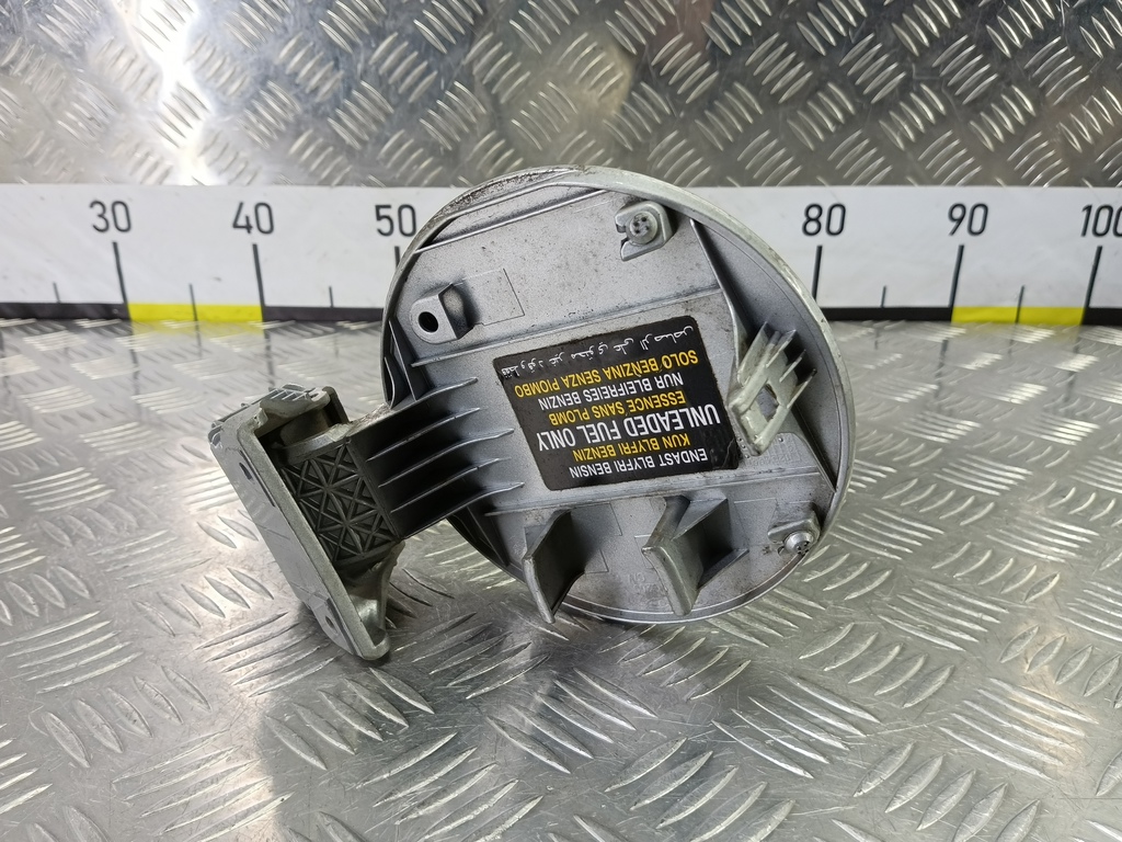 лючок бензобака Kia RIO  695101G200, 630 рублей, Москва