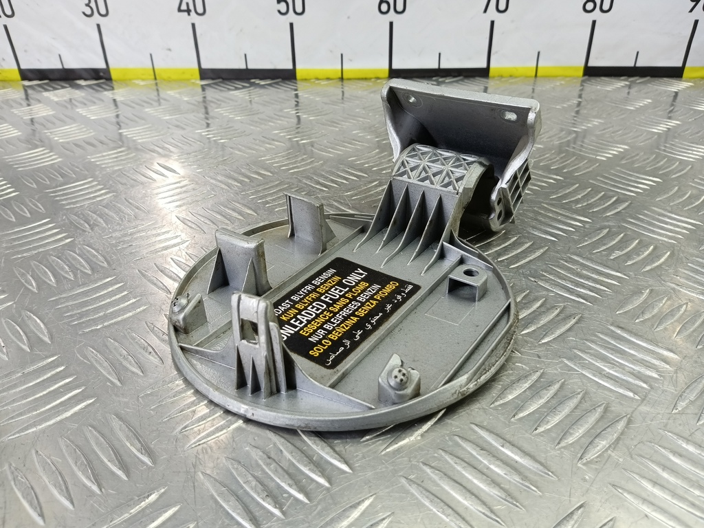 лючок бензобака Kia RIO  695101G200, 630 рублей, Москва