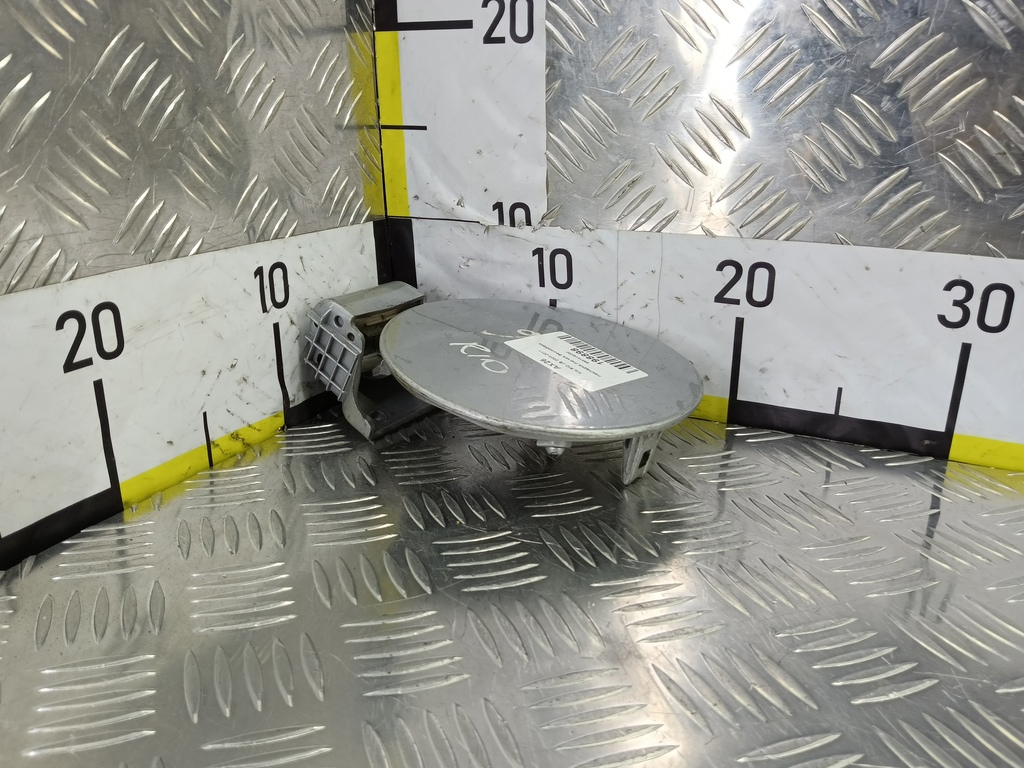 лючок бензобака Kia RIO  695101G200, 630 рублей, Москва