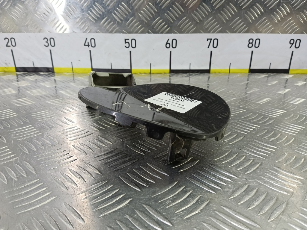 лючок бензобака SUZUKI Grand Vitara 2.4 AT (169 л.с.)Grand Vitara  II рестайлинг (2008—2012) Внедорожник 6432065J12, 750 рублей, Москва