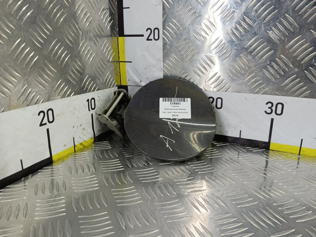 лючок бензобака SUZUKI Grand Vitara 2.4 AT (169 л.с.)Grand Vitara  II рестайлинг (2008—2012) Внедорожник 6432065J12, 750 рублей, Москва