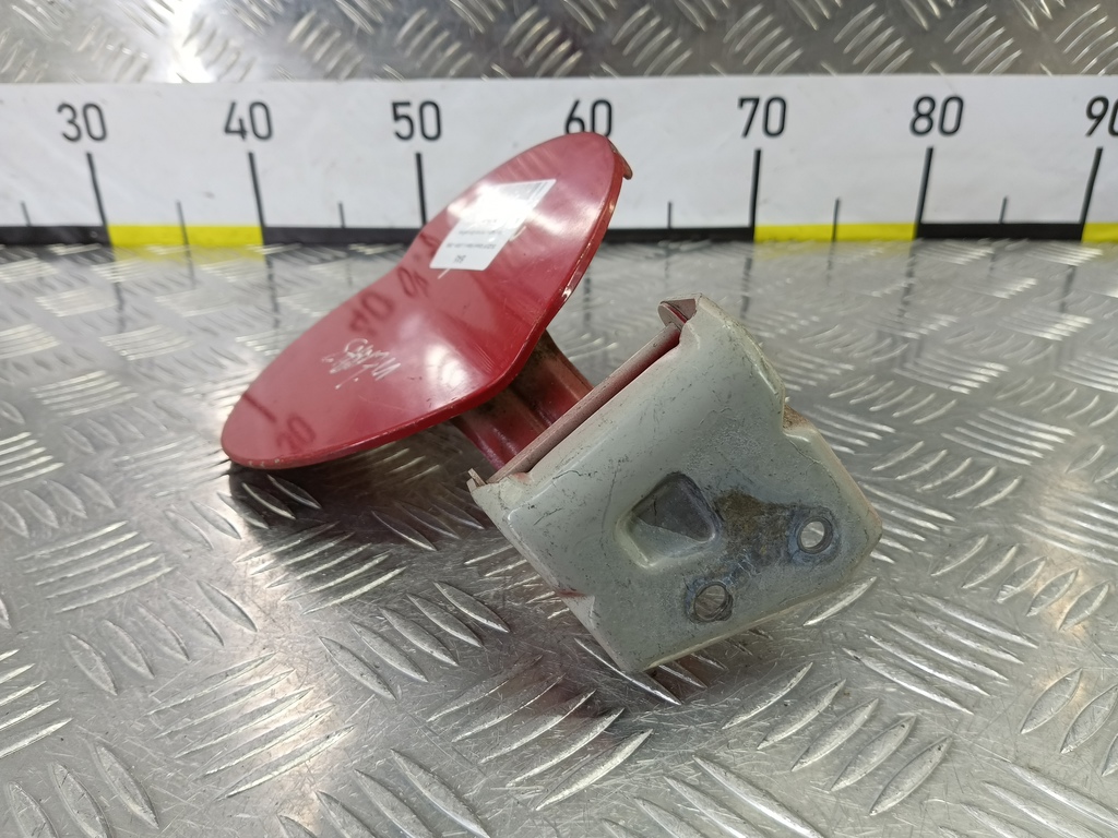 накладка лючка бензобака SUZUKI Grand Vitara 1.6 4WD MT (106 л.с.)Grand Vitara  II (2005—2008) Внедорожник 6432064J00, 520 рублей, Москва