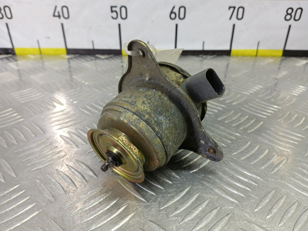 моторчик вентилятора MITSUBISHI Space Star  MR911198, 1090 рублей, Москва