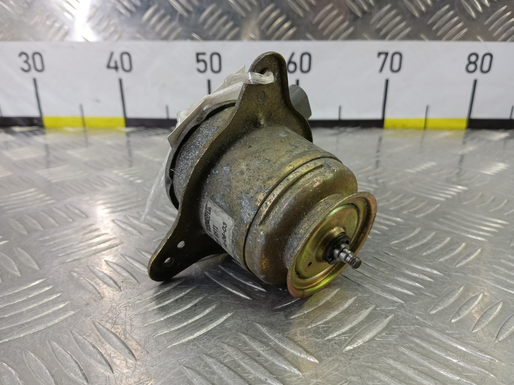 моторчик вентилятора MITSUBISHI Space Star  MR911198, 1090 рублей, Москва