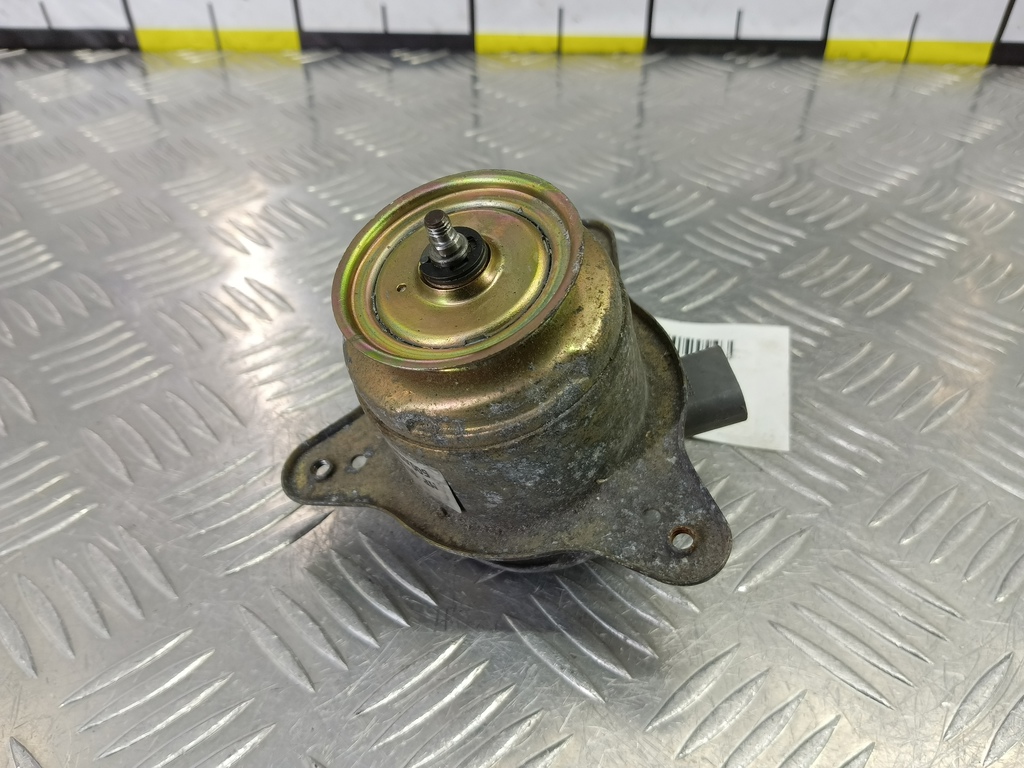 моторчик вентилятора MITSUBISHI Space Star  MR911198, 1090 рублей, Москва