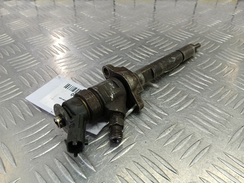 форсунка топливная Citroen   1980L1, 4770 рублей, Москва