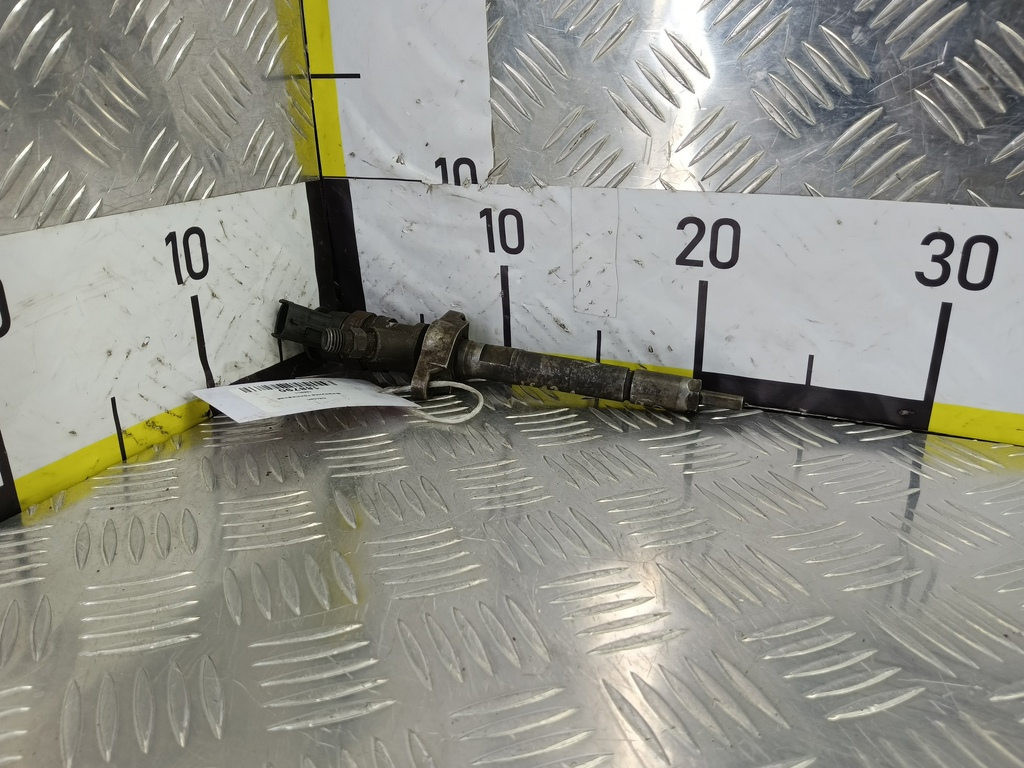 форсунка топливная Citroen   1980L1, 4770 рублей, Москва