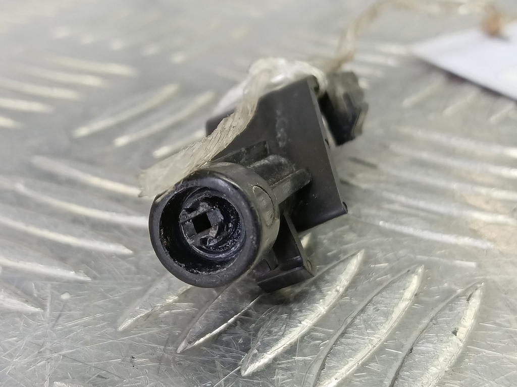 форсунка омывателя HONDA CR-V 2.0 AT (150 л.с.)CR-V  IV (2011—2015) Внедорожник 76810TA0A01, 630 рублей, Москва