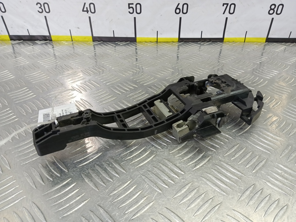 ответная часть ручки двери FORD Transit  1837483, 2360 рублей, Москва