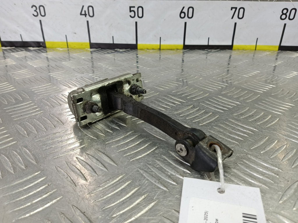 ограничитель двери FORD Transit  2007334, 1550 рублей, Москва