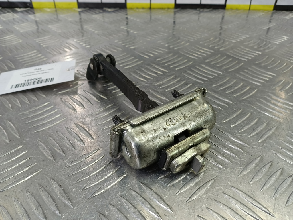 ограничитель двери FORD Transit  2007334, 1550 рублей, Москва