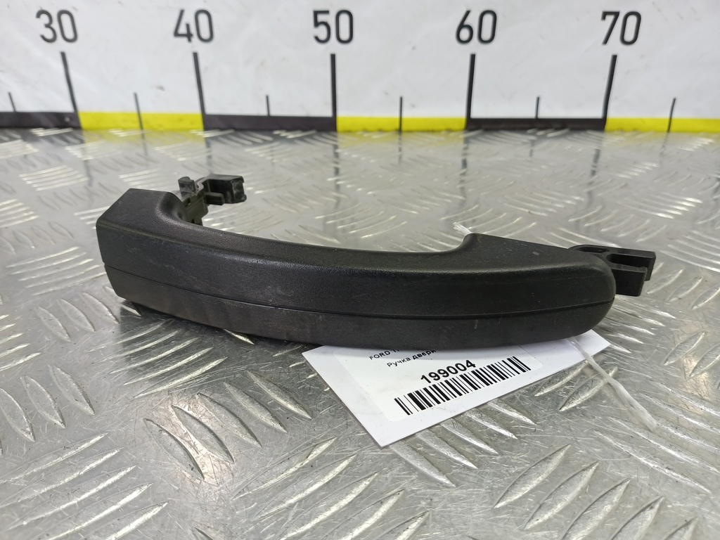 ручка двери внешняя FORD Transit  1691718, 1550 рублей, Москва