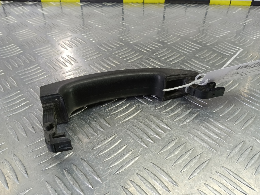 ручка двери внешняя FORD Transit  1691718, 1550 рублей, Москва