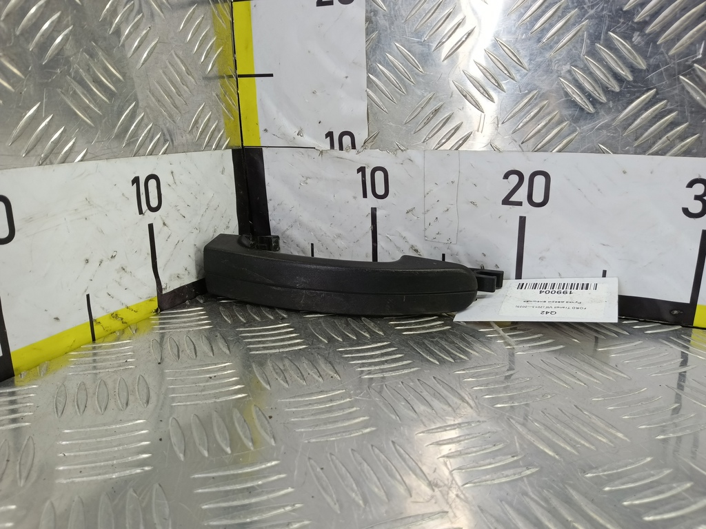 ручка двери внешняя FORD Transit  1691718, 1550 рублей, Москва