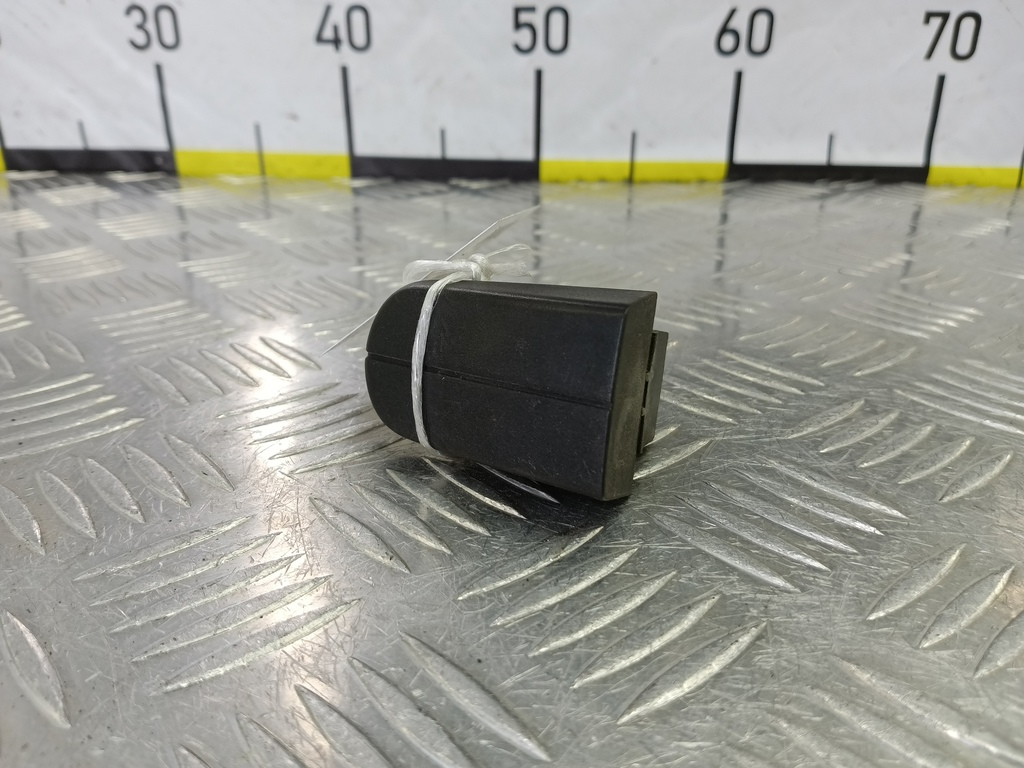 ручка двери внешняя FORD Transit  1736707, 1090 рублей, Москва