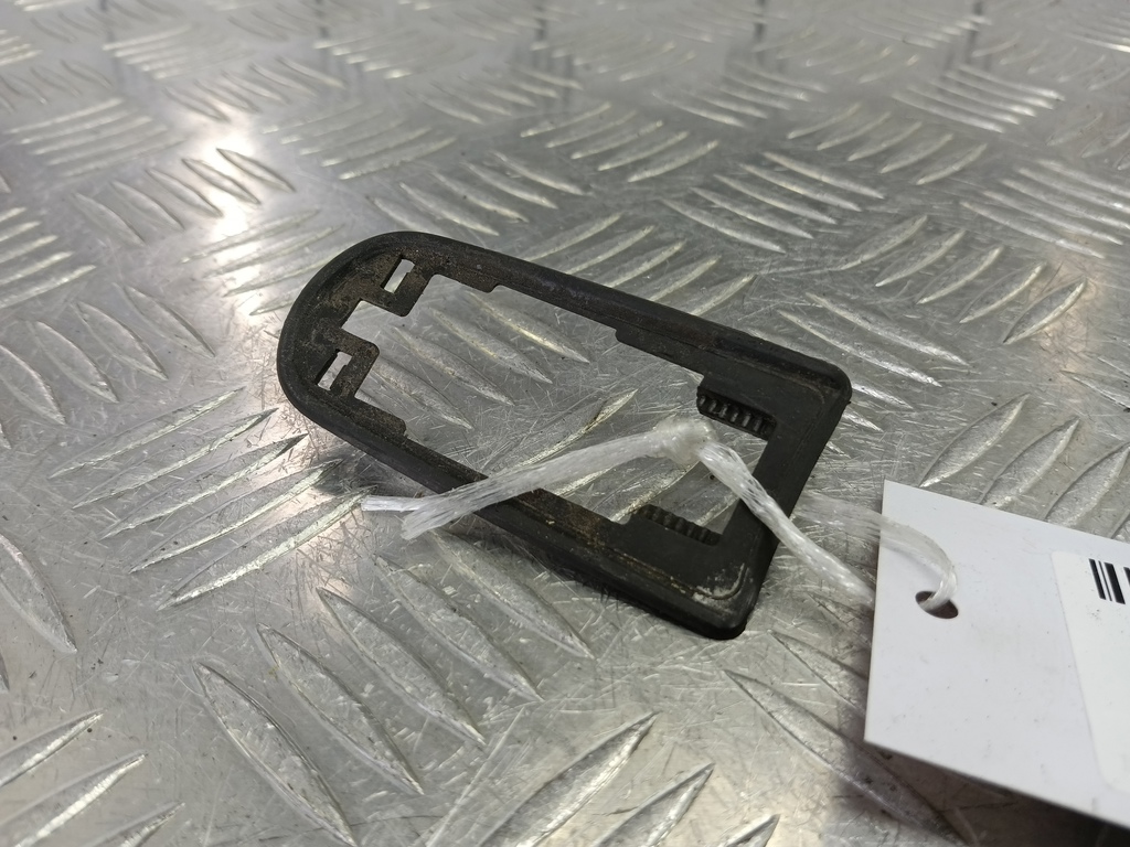 прокладка ручки двери FORD Transit  1309643, 520 рублей, Москва