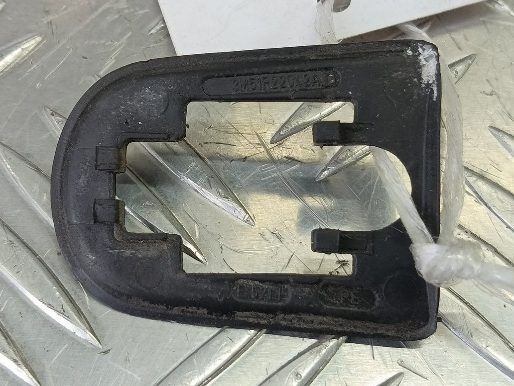 прокладка ручки двери FORD Transit  1350024, 520 рублей, Москва