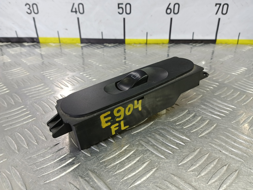 кнопка стеклоподъемника Volkswagen Crafter  2E0959877R, 2010 рублей, Москва