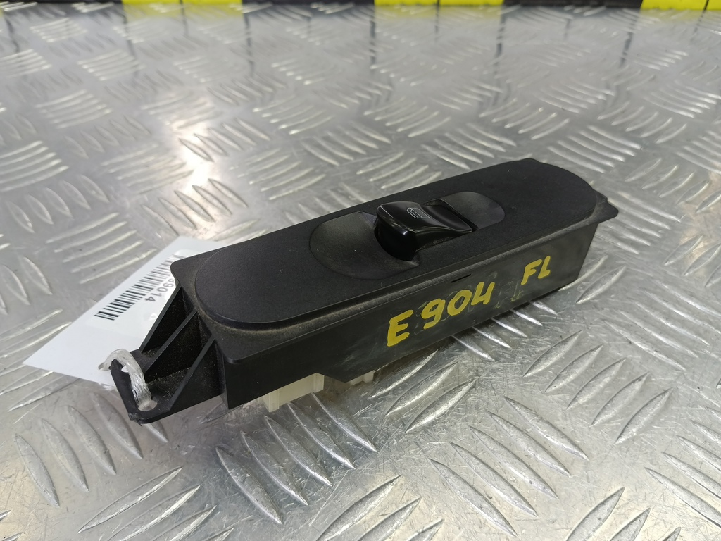 кнопка стеклоподъемника Volkswagen Crafter  2E0959877R, 2010 рублей, Москва