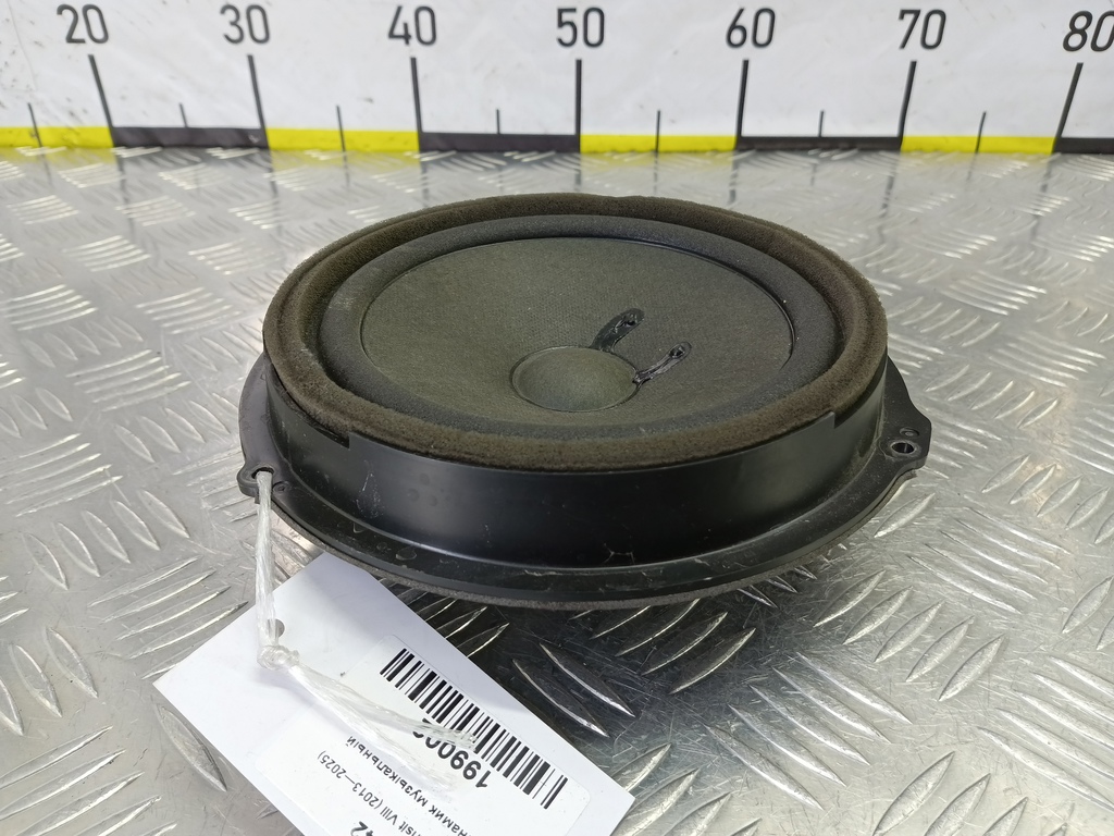 динамик музыкальный FORD Transit  1702795, 750 рублей, Москва